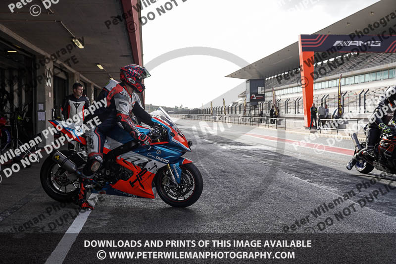 motorbikes;no limits;peter wileman photography;portimao;portugal;trackday digital images